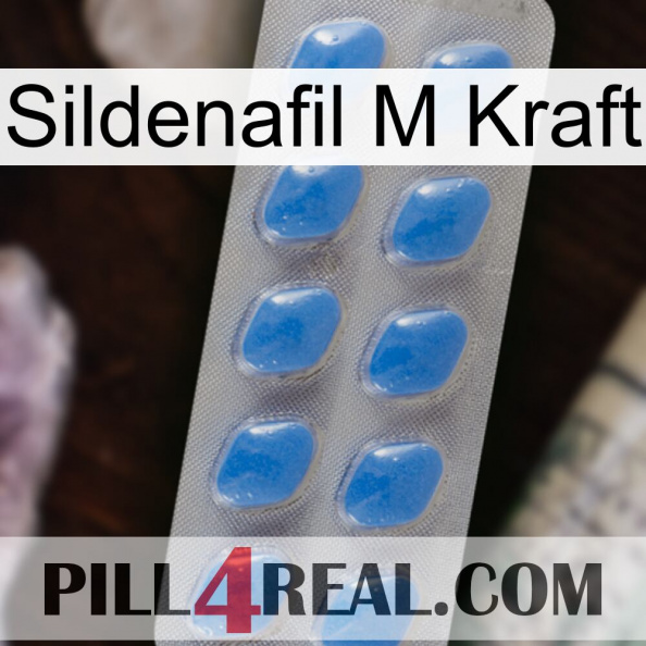 Sildenafil M Force 22.jpg